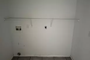 6005 Covers Cove, New Braunfels, TX 78132 - Photo 18