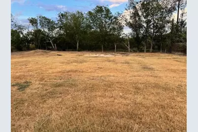 6005 Covers Cove, New Braunfels, TX 78132 - Photo 20