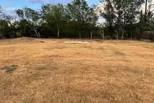 6005 Covers Cove, New Braunfels, TX 78132 - Photo 20