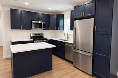 407 Tamworth Avenue, Austin, TX 78745 - Photo 6