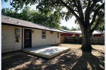 407 Tamworth Avenue, Austin, TX 78745 - Photo 18