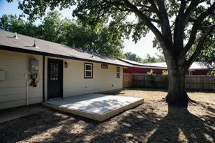 407 Tamworth Ave, Austin, TX 78745 - Photo 18