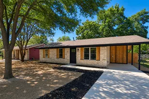 407 Tamworth Ave, Austin, TX 78745 - Photo 1
