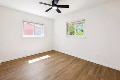 407 Tamworth Avenue, Austin, TX 78745 - Photo 12