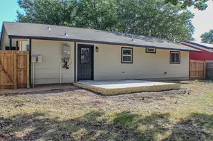 407 Tamworth Ave, Austin, TX 78745 - Photo 22