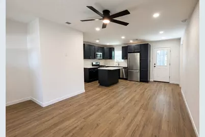 407 Tamworth Avenue, Austin, TX 78745 - Photo 4