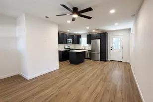 407 Tamworth Ave, Austin, TX 78745 - Photo 4