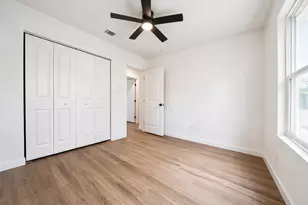 407 Tamworth Ave, Austin, TX 78745 - Photo 10