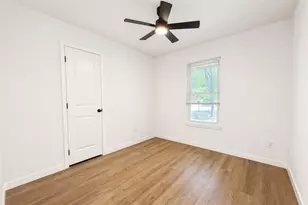 407 Tamworth Ave, Austin, TX 78745 - Photo 16