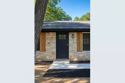 407 Tamworth Avenue, Austin, TX 78745 - Photo 2