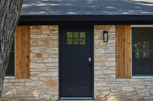 407 Tamworth Ave, Austin, TX 78745 - Photo 2