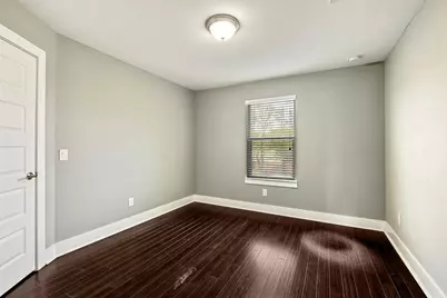 7302 Bennett Avenue #A, Austin, TX 78752 - Photo 12