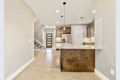 7302 Bennett Avenue #A, Austin, TX 78752 - Photo 10