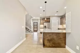 7302 Bennett Ave, Austin, TX 78752 - Photo 10