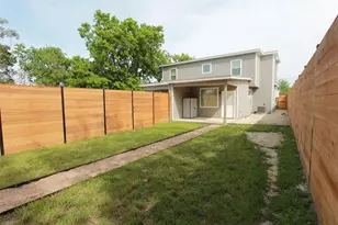 7302 Bennett Ave, Austin, TX 78752 - Photo 22