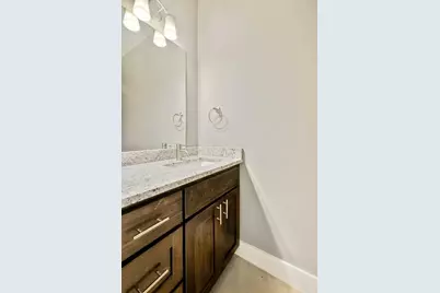 7302 Bennett Avenue #A, Austin, TX 78752 - Photo 8