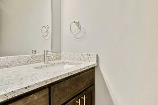 7302 Bennett Ave, Austin, TX 78752 - Photo 8