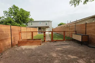 7302 Bennett Ave, Austin, TX 78752 - Photo 20