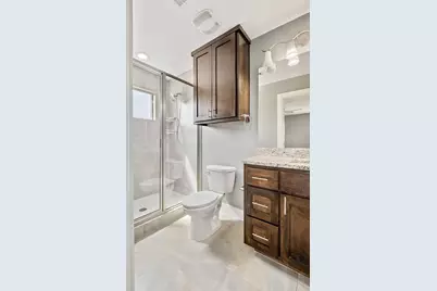 7302 Bennett Avenue #A, Austin, TX 78752 - Photo 18
