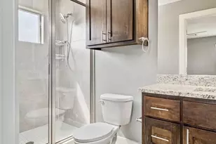 7302 Bennett Ave, Austin, TX 78752 - Photo 18