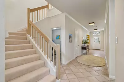 617 Evergreen Lane, New Braunfels, TX 78130 - Photo 14