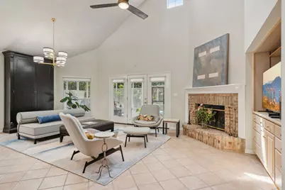 617 Evergreen Lane, New Braunfels, TX 78130 - Photo 4