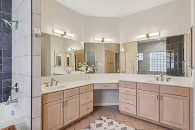 617 Evergreen Lane, New Braunfels, TX 78130 - Photo 18