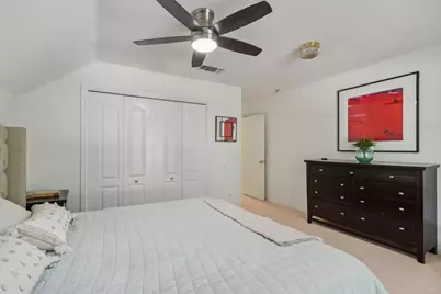 617 Evergreen Lane, New Braunfels, TX 78130 - Photo 22