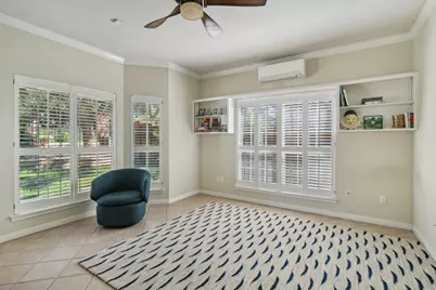 617 Evergreen Lane, New Braunfels, TX 78130 - Photo 12