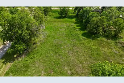 749 Caldwell Street, Lexington, TX 78947 - Photo 6