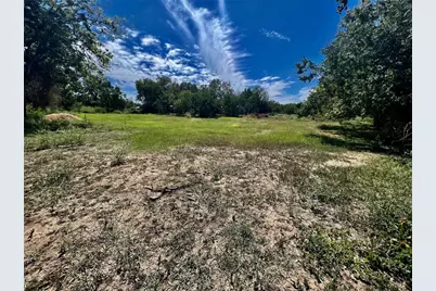 749 Caldwell Street, Lexington, TX 78947 - Photo 4