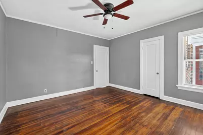 210 E Cedar Street, Seguin, TX 78155 - Photo 16
