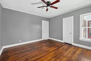 210 E Cedar St, Seguin, TX 78155 - Photo 16