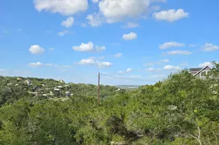2318 Little Beaver Trail, Austin, TX 78734 - Photo 1