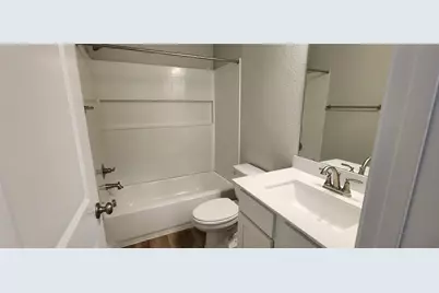 340 Banyon Drive, Liberty Hill, TX 78642 - Photo 26