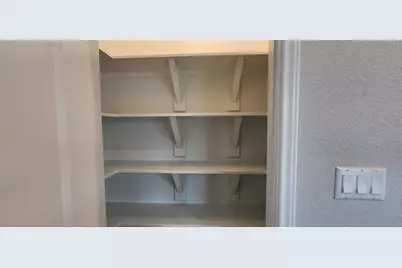 340 Banyon Drive, Liberty Hill, TX 78642 - Photo 10