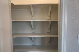 340 Banyon Dr, Liberty Hill, TX 78642 - Photo 10