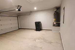 340 Banyon Dr, Liberty Hill, TX 78642 - Photo 6