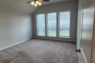 340 Banyon Dr, Liberty Hill, TX 78642 - Photo 14