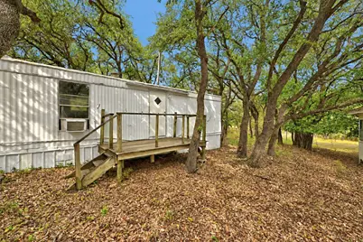 601 Len Bar Court, Leander, TX 78641 - Photo 18