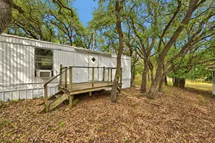 601 Len Bar Ct, Leander, TX 78641 - Photo 18