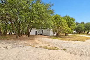 601 Len Bar Ct, Leander, TX 78641 - Photo 1