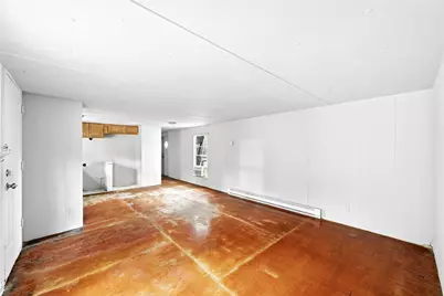 601 Len Bar Court, Leander, TX 78641 - Photo 6
