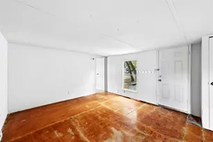 601 Len Bar Ct, Leander, TX 78641 - Photo 4