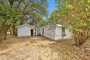 601 Len Bar Ct, Leander, TX 78641 - Photo 2