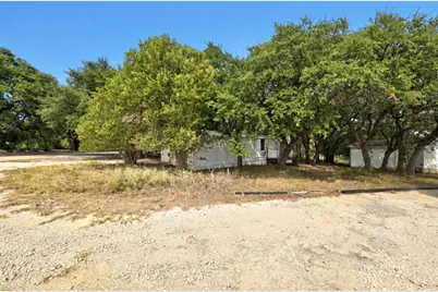 601 Len Bar Court, Leander, TX 78641 - Photo 20