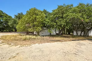 601 Len Bar Ct, Leander, TX 78641 - Photo 20