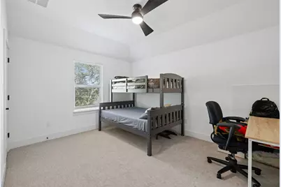 172 Shady Hill Loop, Liberty Hill, TX 78642 - Photo 22