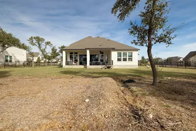 172 Shady Hill Loop, Liberty Hill, TX 78642 - Photo 28