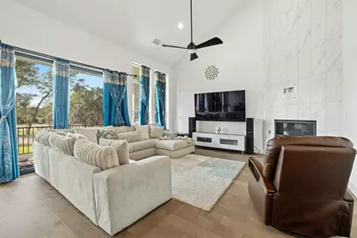 172 Shady Hill Loop, Liberty Hill, TX 78642 - Photo 6